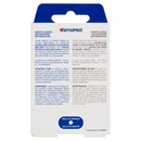 FarmaMed Cerotto Classico con protezione batteriostatica 20 pz